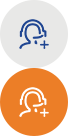 叼嘿视频导航页工厂
