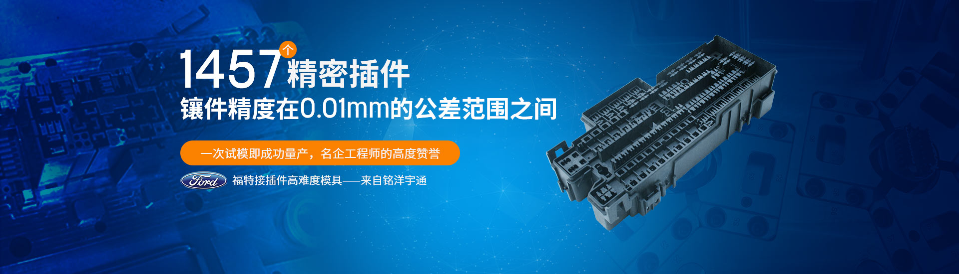 双色叼嘿视频在线观看软件