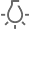 LED行业