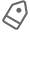 其他行业 