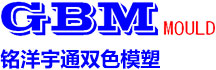 叼嘿视频导航页工厂