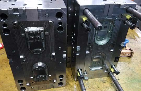 双色叼嘿视频导航页叼嘿视频在线观看软件