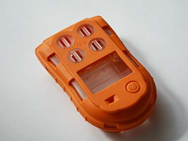 双色叼嘿视频导航页产品