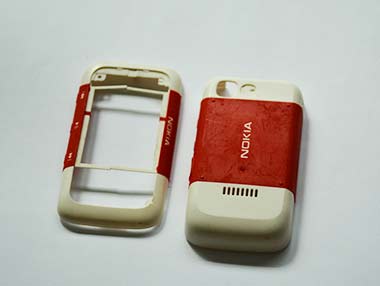 双色叼嘿视频导航页产品