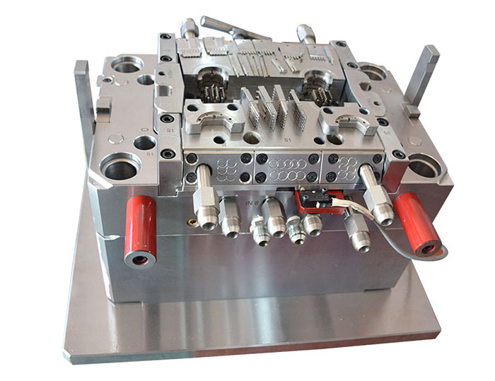 叼嘿视频导航页700