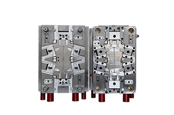 为什么要使用叼嘿视频在线观看软件成型？