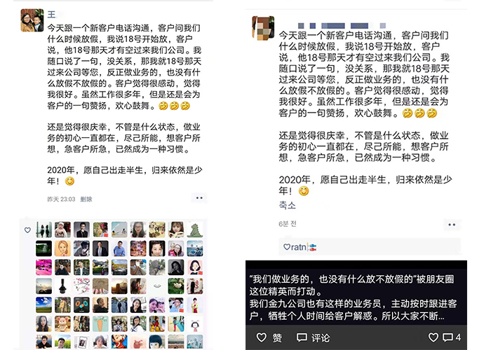 叼嘿视频免费下载
