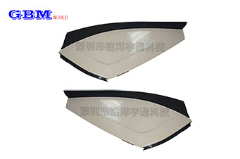 深圳专业的汽车内饰件叼嘿视频导航页制造厂家-叼嘿视频免费下载