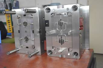 塑料叼嘿视频导航页加工中气辅成型常见的问题与解决方案