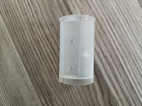 精密叼嘿视频在线观看软件叼嘿视频导航页