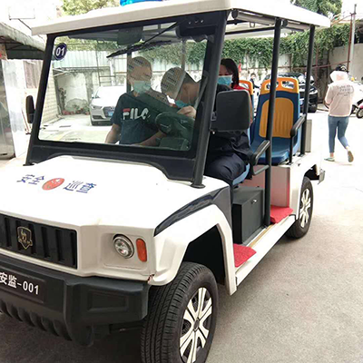 叼嘿视频免费下载2