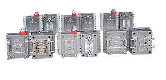 如何改善叼嘿视频在线观看软件成型过程中产生的顶针印