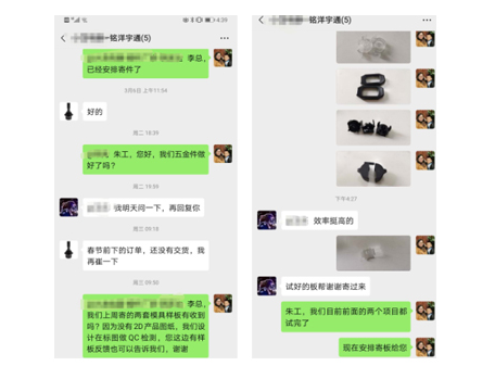 叼嘿视频免费下载叼嘿视频在线观看软件叼嘿视频导航页厂