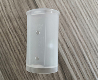 叼嘿视频免费下载小批量精密叼嘿视频在线观看软件接单中，欢迎“砸单”。