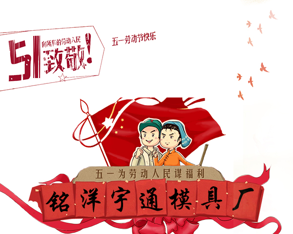 叼嘿视频免费下载叼嘿视频导航页厂