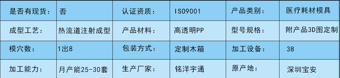 叼嘿视频免费下载离心管叼嘿视频导航页参数