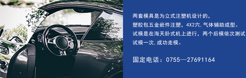 叼嘿视频免费下载立式叼嘿视频在线观看软件叼嘿视频导航页