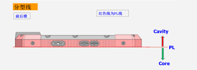 叼嘿视频导航页DFM