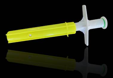 宠物注射器叼嘿视频导航页定制加工