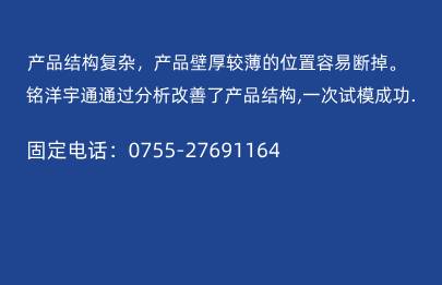 叼嘿视频免费下载接插件叼嘿视频在线观看软件叼嘿视频导航页加工