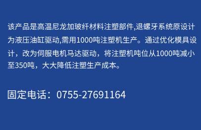叼嘿视频免费下载叼嘿视频在线观看软件叼嘿视频导航页加工