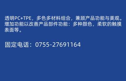 叼嘿视频免费下载双色叼嘿视频导航页