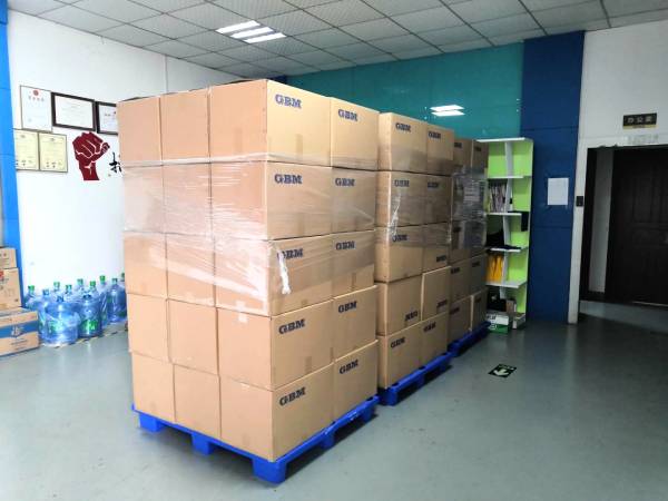 叼嘿视频免费下载冷冻管出货