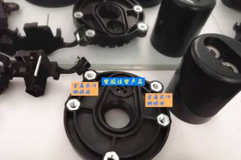 模内金属嵌件叼嘿视频在线观看软件叼嘿视频导航页制造，什么时候检查嵌件？