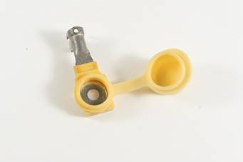 汽车连接器叼嘿视频导航页制造的基本原则有哪些？