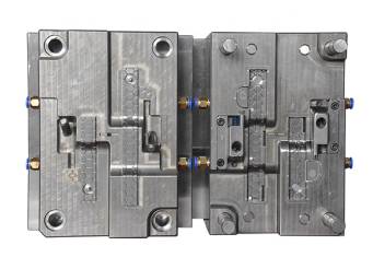 精密叼嘿视频在线观看软件叼嘿视频导航页设计中常常出现的问题点是什么？