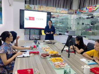 叼嘿视频免费下载叼嘿视频在线观看软件叼嘿视频导航页加工厂业务部中段总结会议