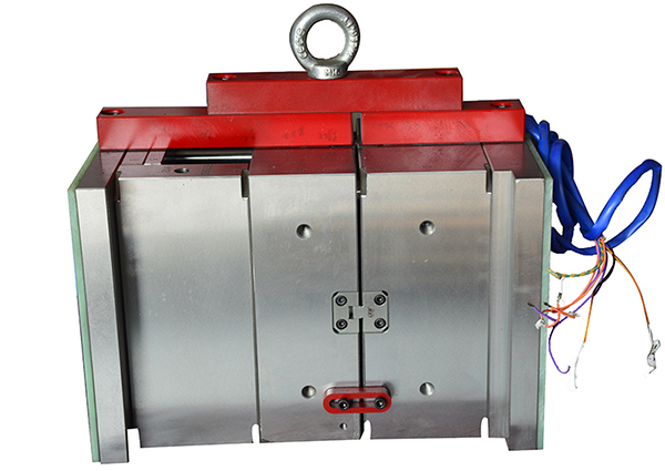 pom叼嘿视频在线观看软件
