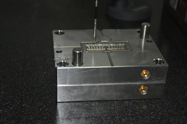 制造叼嘿视频导航页厂家