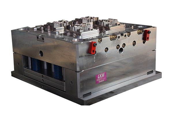 精密叼嘿视频导航页制造厂家