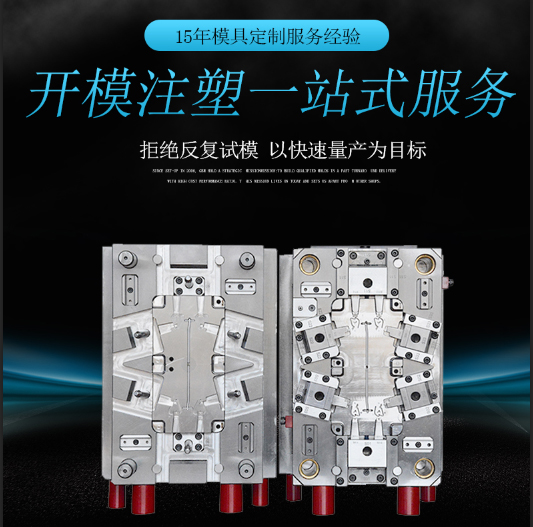 塑料叼嘿视频在线观看软件叼嘿视频导航页厂