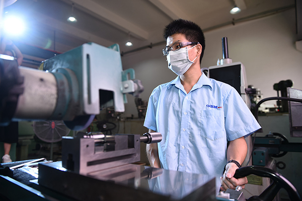 塑料叼嘿视频在线观看软件成型叼嘿视频导航页 塑料叼嘿视频在线观看软件成型叼嘿视频导航页