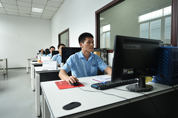 塑胶叼嘿视频导航页叼嘿视频在线观看软件加工