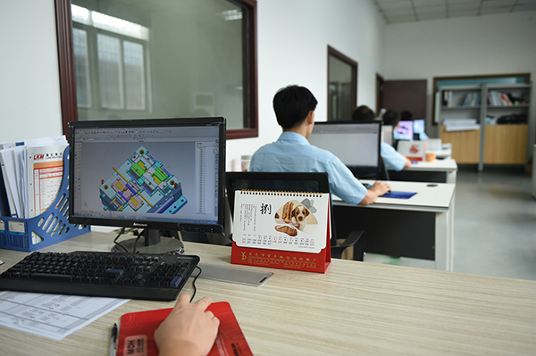 深圳市塑胶叼嘿视频导航页有限公司