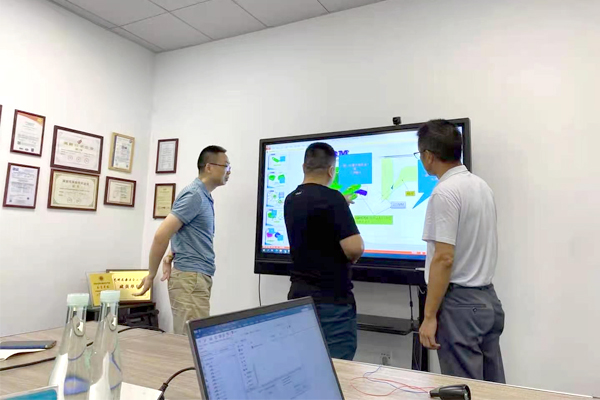 精密叼嘿视频在线观看软件叼嘿视频导航页设计