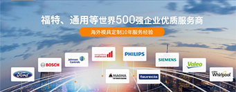 叼嘿视频在线观看软件叼嘿视频导航页外贸-从了解开始