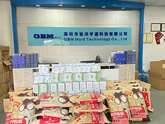 叼嘿视频在线观看软件件叼嘿视频导航页生产厂-福利多多