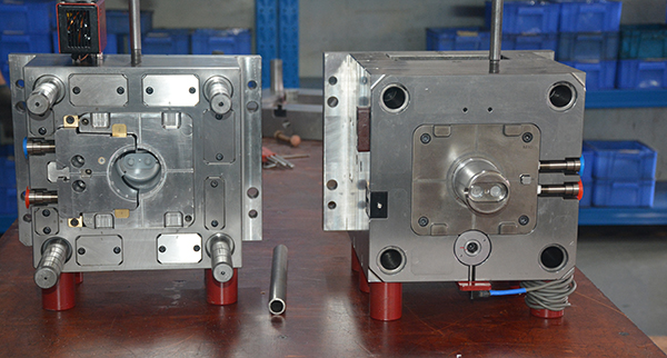 叼嘿视频在线观看软件叼嘿视频导航页制作