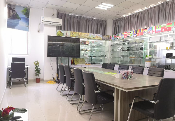 精密叼嘿视频在线观看软件叼嘿视频导航页厂 精密叼嘿视频在线观看软件叼嘿视频导航页厂