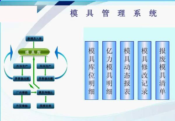 叼嘿视频导航页厂家