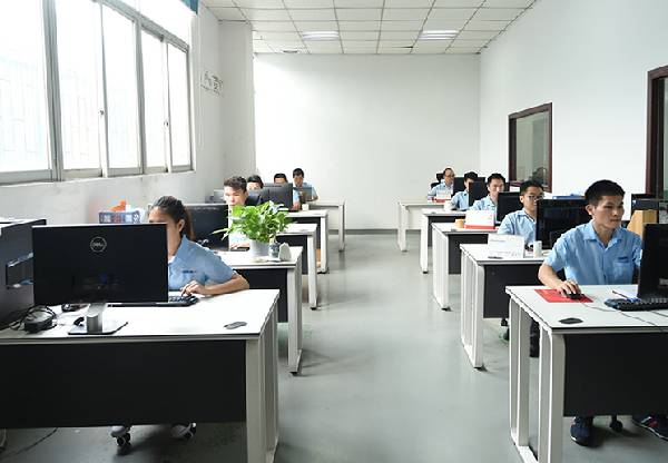 深圳叼嘿视频导航页生产厂家