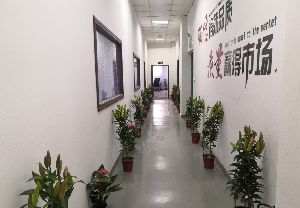 深圳叼嘿视频导航页厂家一角