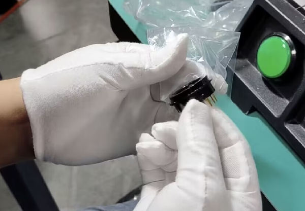 精密叼嘿视频在线观看软件生产加工
