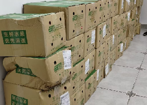 深圳沙井叼嘿视频导航页厂-我的员工我来宠