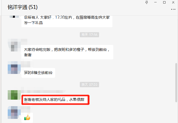 叼嘿视频免费下载叼嘿视频导航页厂