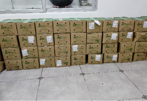 深圳沙井叼嘿视频导航页厂